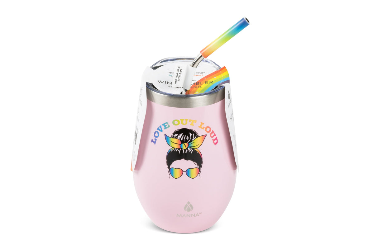 17-oz-straw-wine-tumbler-pride-collection-l3 45607_01.jpg