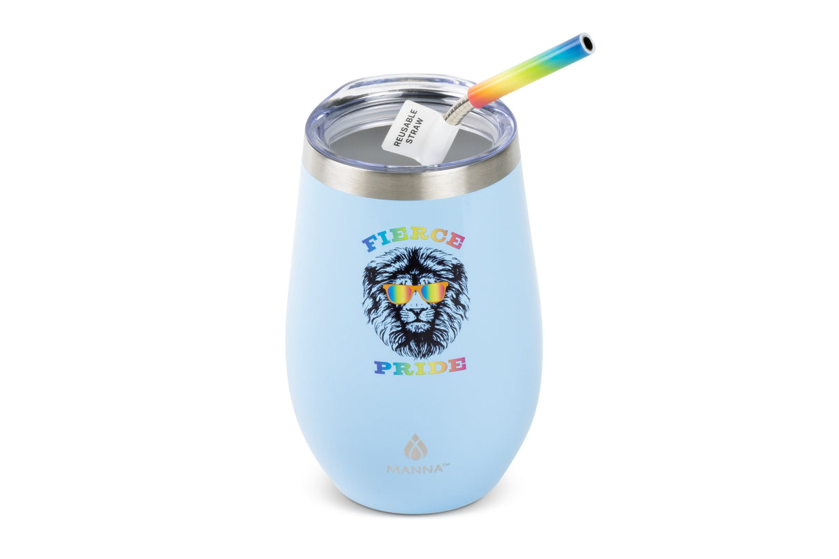 17-oz-straw-wine-tumbler-pride-collection-l3 45608_02.jpg