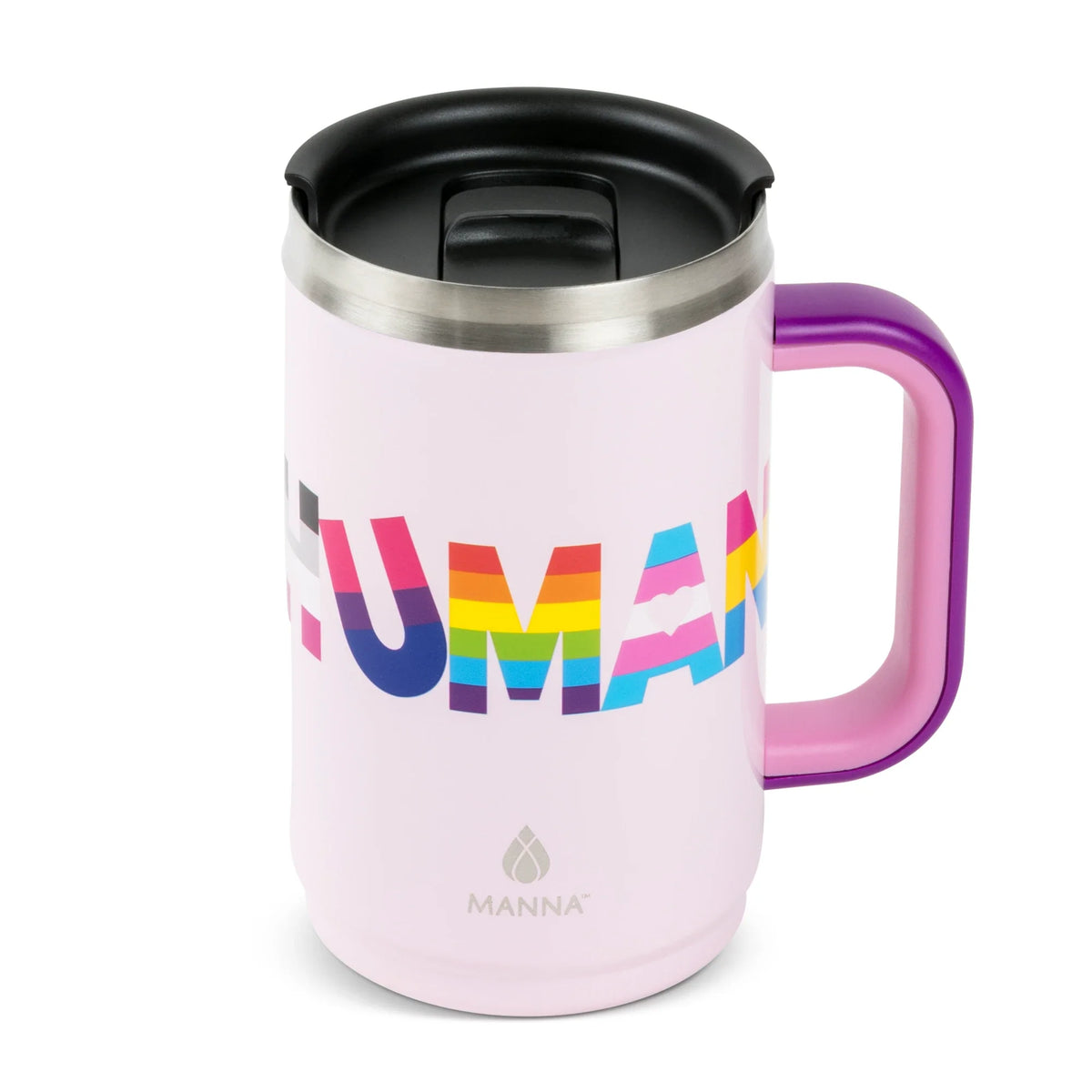 20-oz-boulder-mug-pride-collection-o9 45641_02_5f0c8138-b270-4169-a8b2-1663f4f35d55.webp