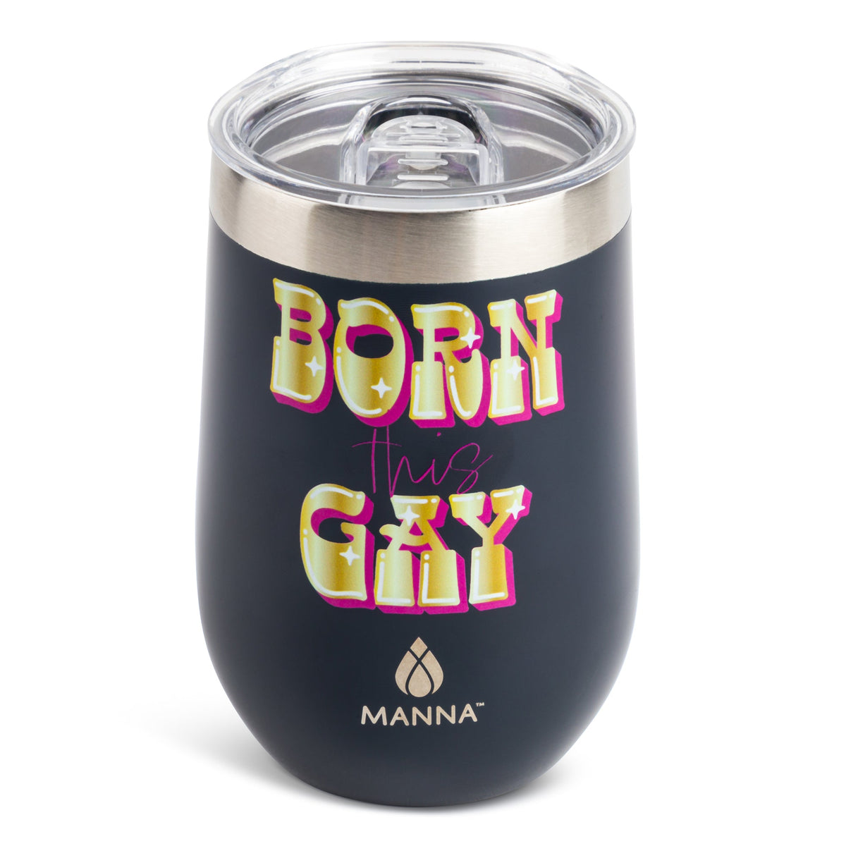 14-oz-wine-tumbler-pride-collection-g9 45642_02.jpg