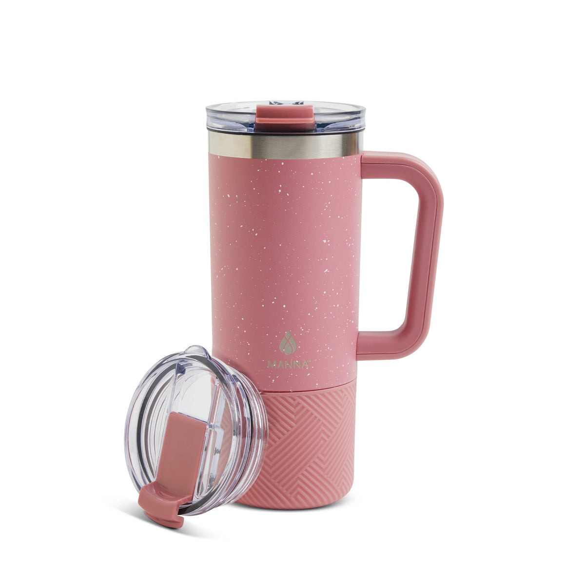 20-oz-forester-mug-l0 46554A_02.jpg
