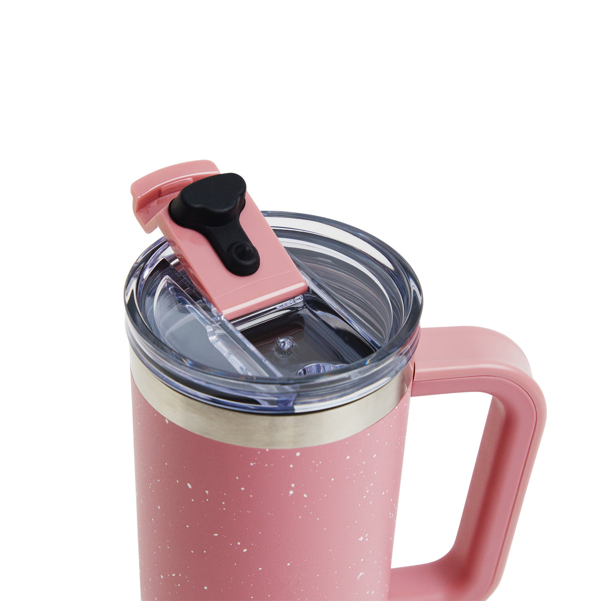 20-oz-forester-mug-l0 46554A_03.jpg