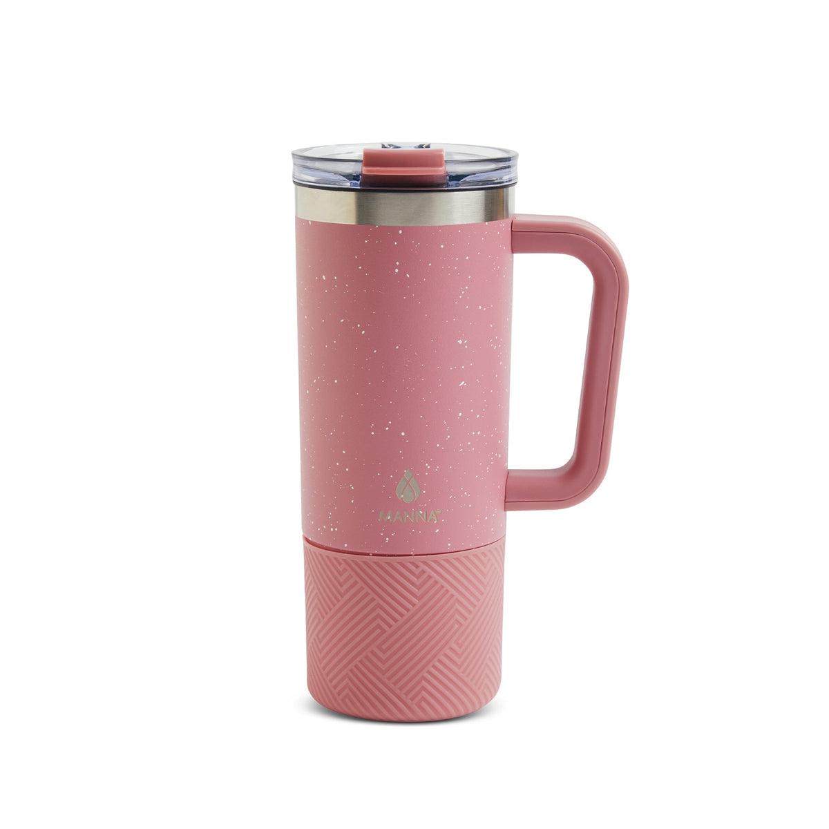 20-oz-forester-mug-l0 46554A_04.jpg