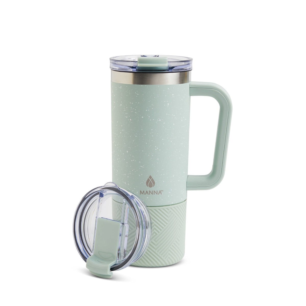 20-oz-forester-mug-l0 46554B_02.jpg