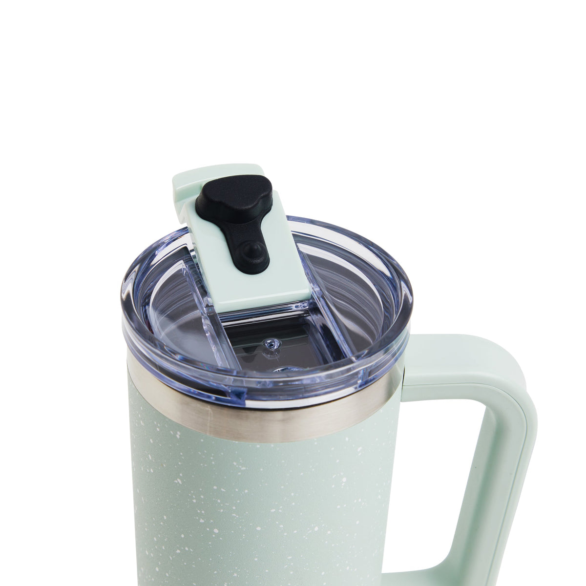 20-oz-forester-mug-l0 46554B_03.jpg