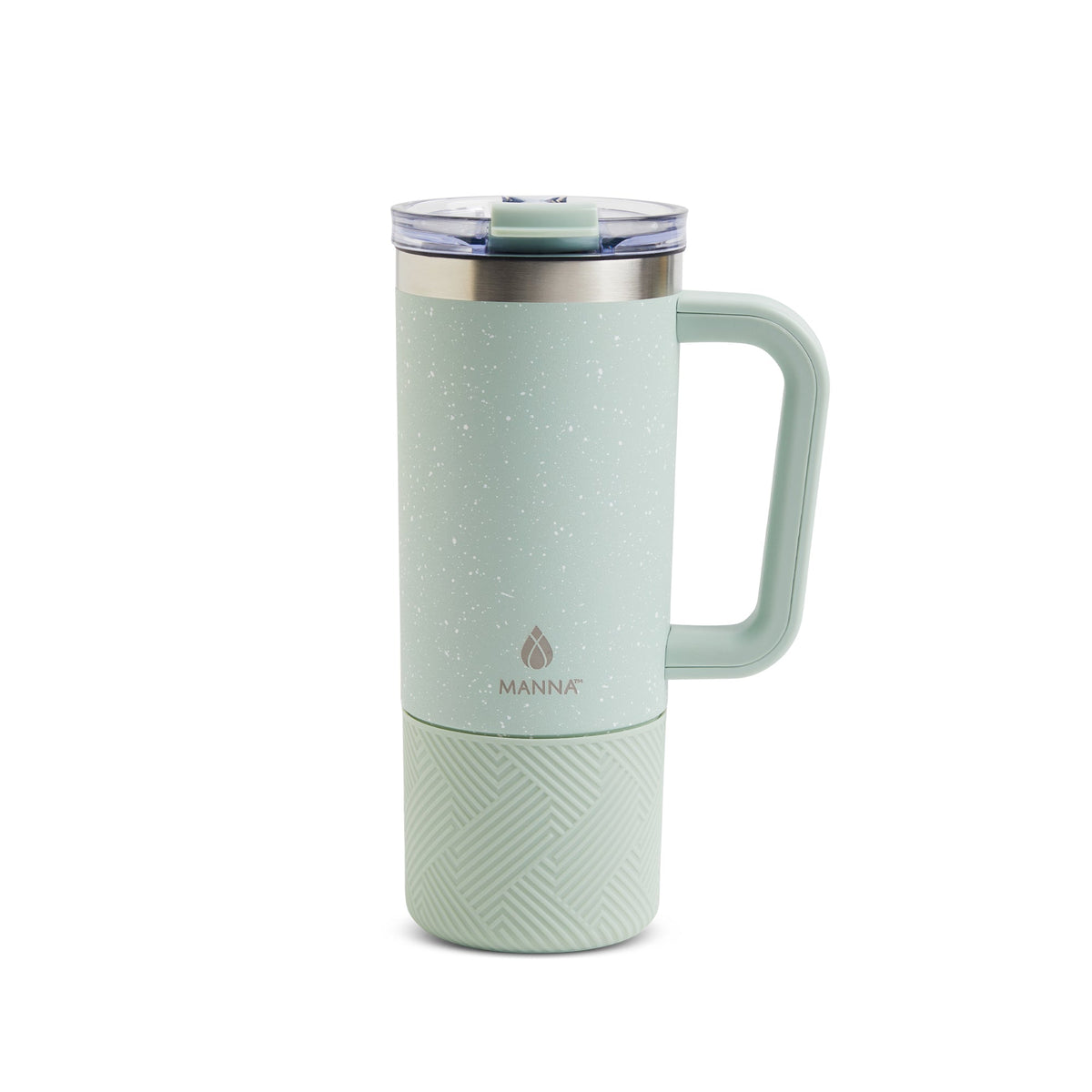 20-oz-forester-mug-l0 46554B_04.jpg