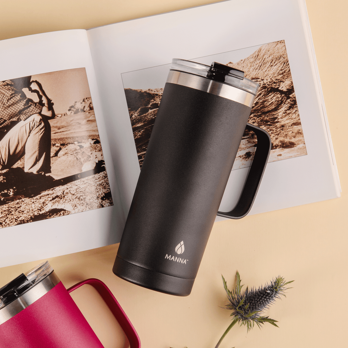 20-oz-tahoe-mug-c3 4P8A3292.png