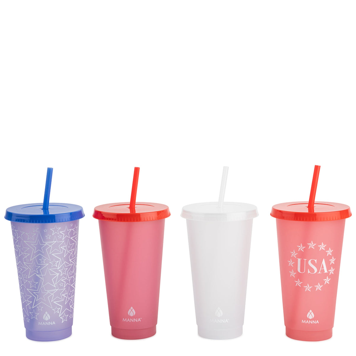 4pk-24-oz-patriotic-color-changing-cups-w4 4PK_24_oz_Patriotic_Color_Changing_Cups_Success2.jpg
