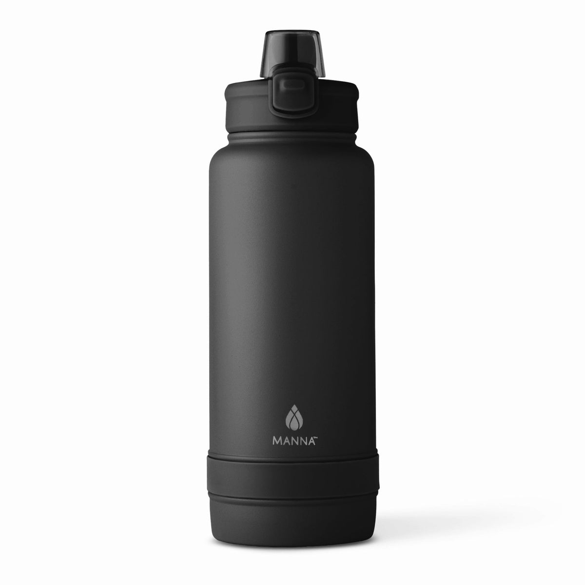 40-oz-push-bottle-n8 50359_02.jpg