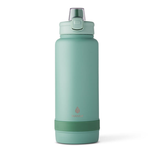40-oz-push-bottle-n8 50362_02.jpg