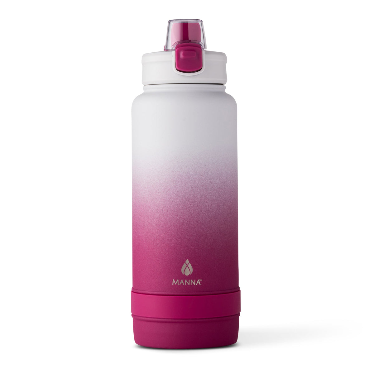 40-oz-push-bottle-n8 50364_02.jpg