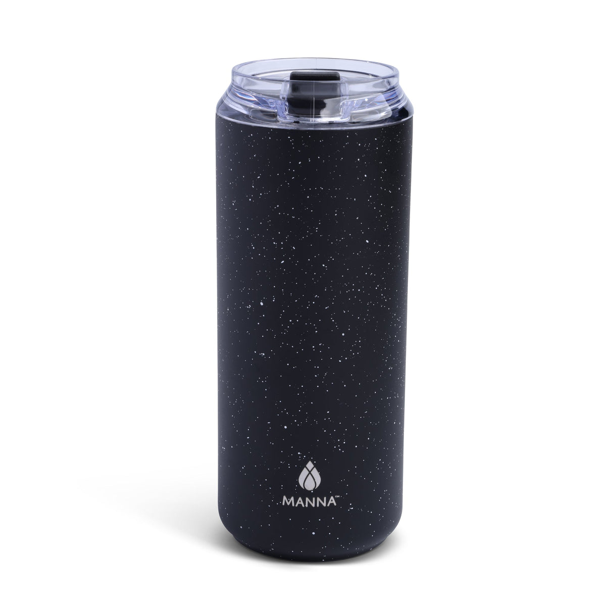 18-oz-callie-tallboy-tumbler-d7 50394_02.jpg