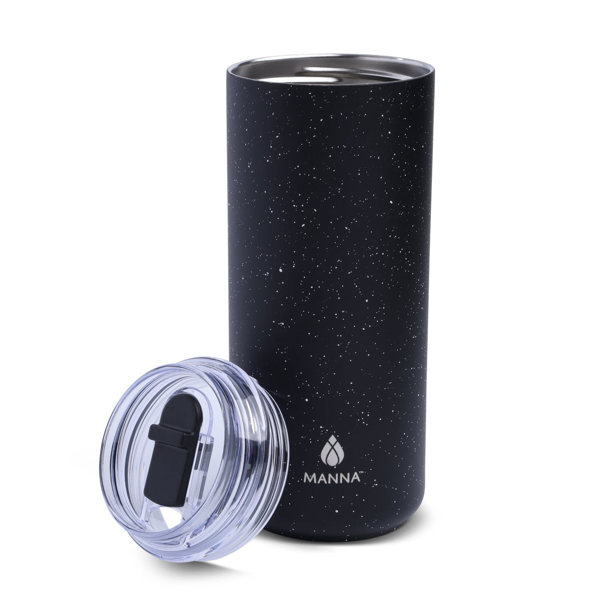 18-oz-callie-tallboy-tumbler-d7 50394_03.jpg