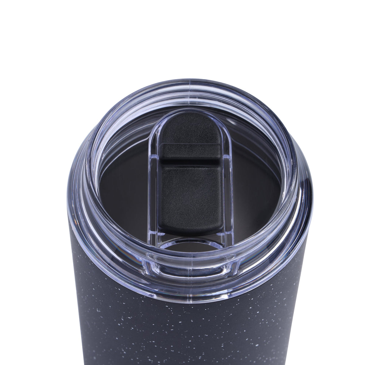 18-oz-callie-tallboy-tumbler-d7 50394_04.jpg
