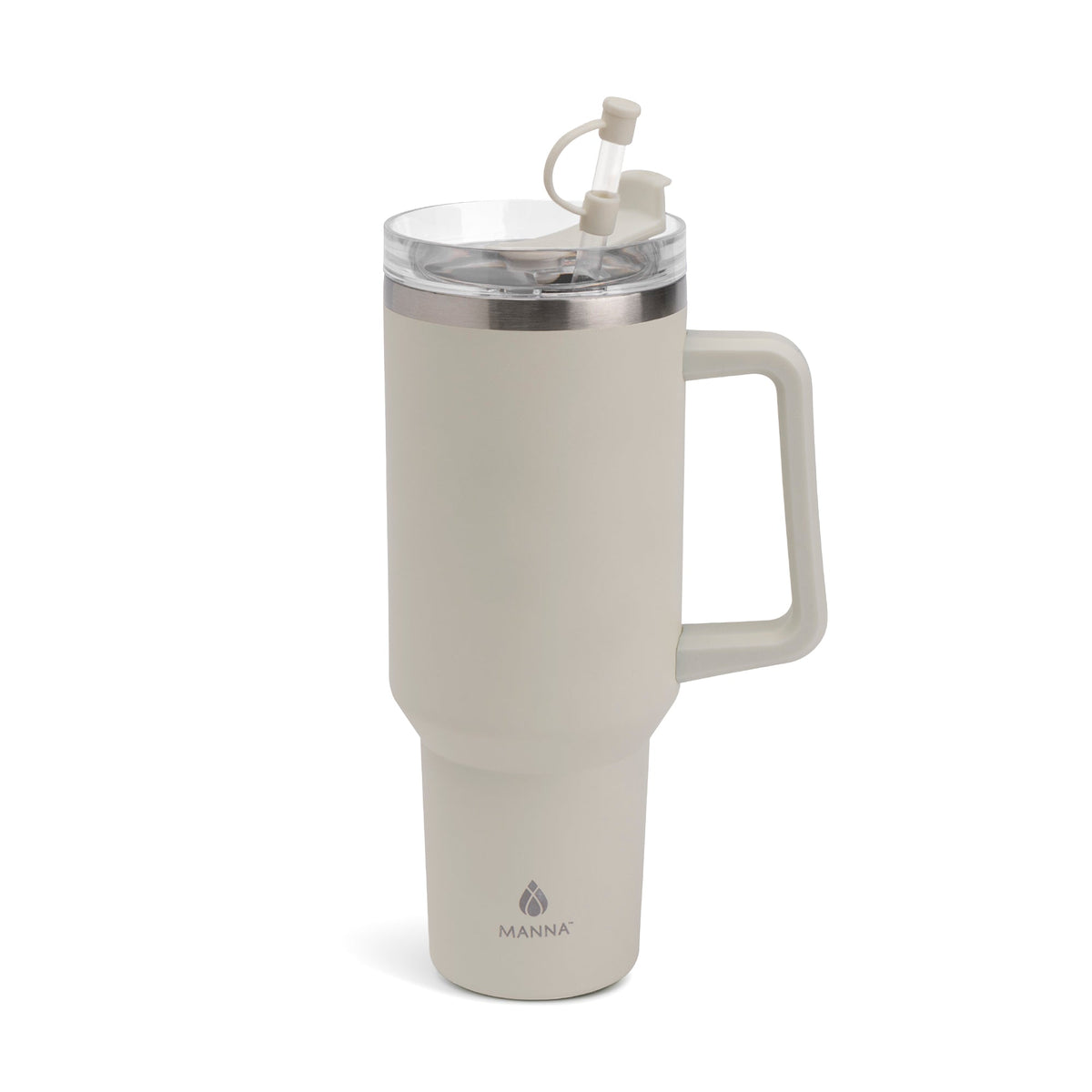 40-oz-atlas-tumbler-w-topper-u7 50412.jpg