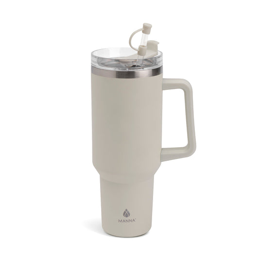 40-oz-atlas-tumbler-w-topper-u7 50412.jpg