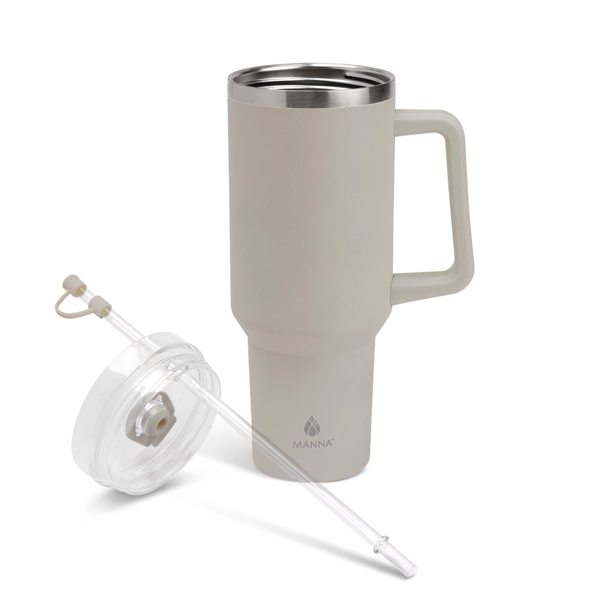 40-oz-atlas-tumbler-w-topper-u7 504122.jpg