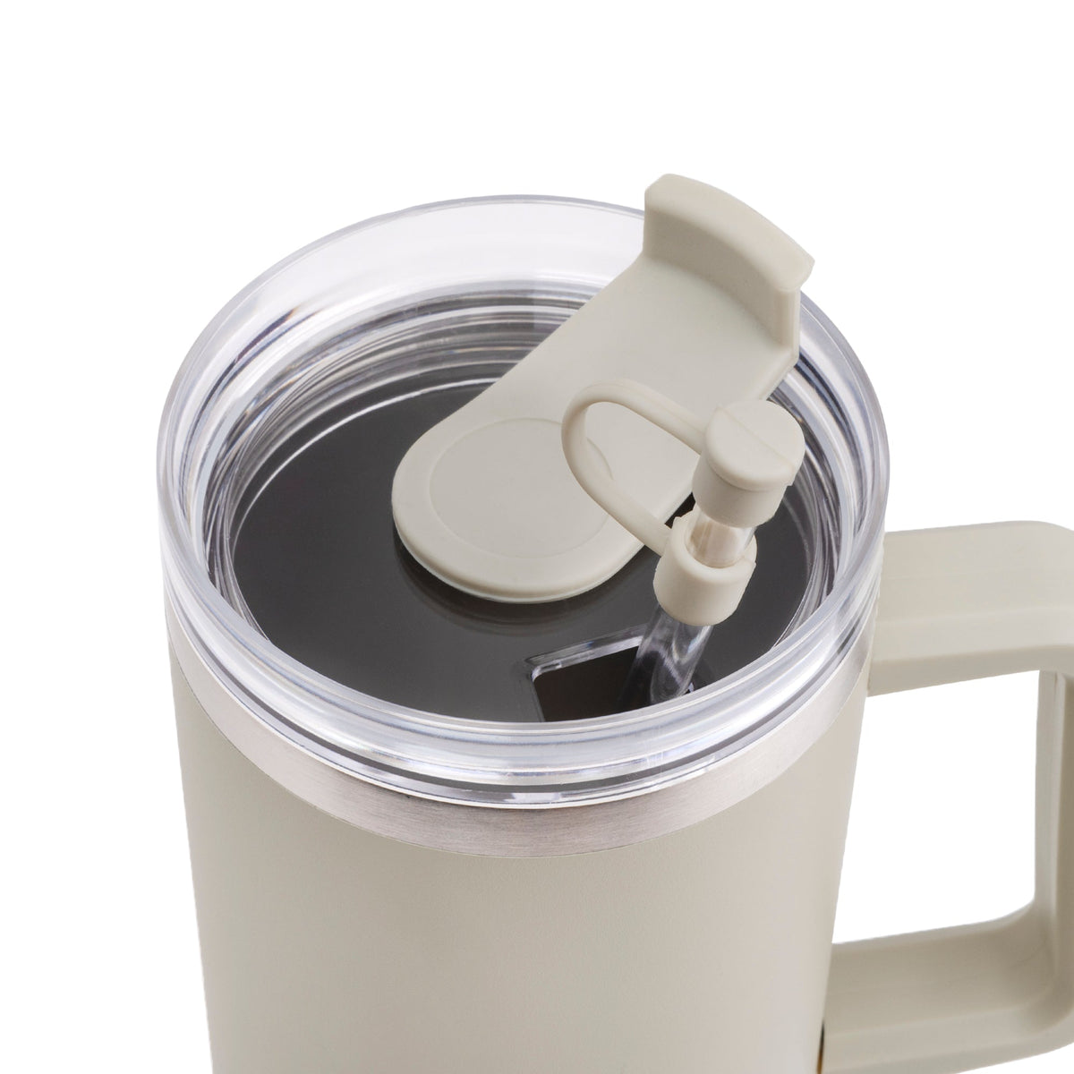 40-oz-atlas-tumbler-w-topper-u7 504123.jpg