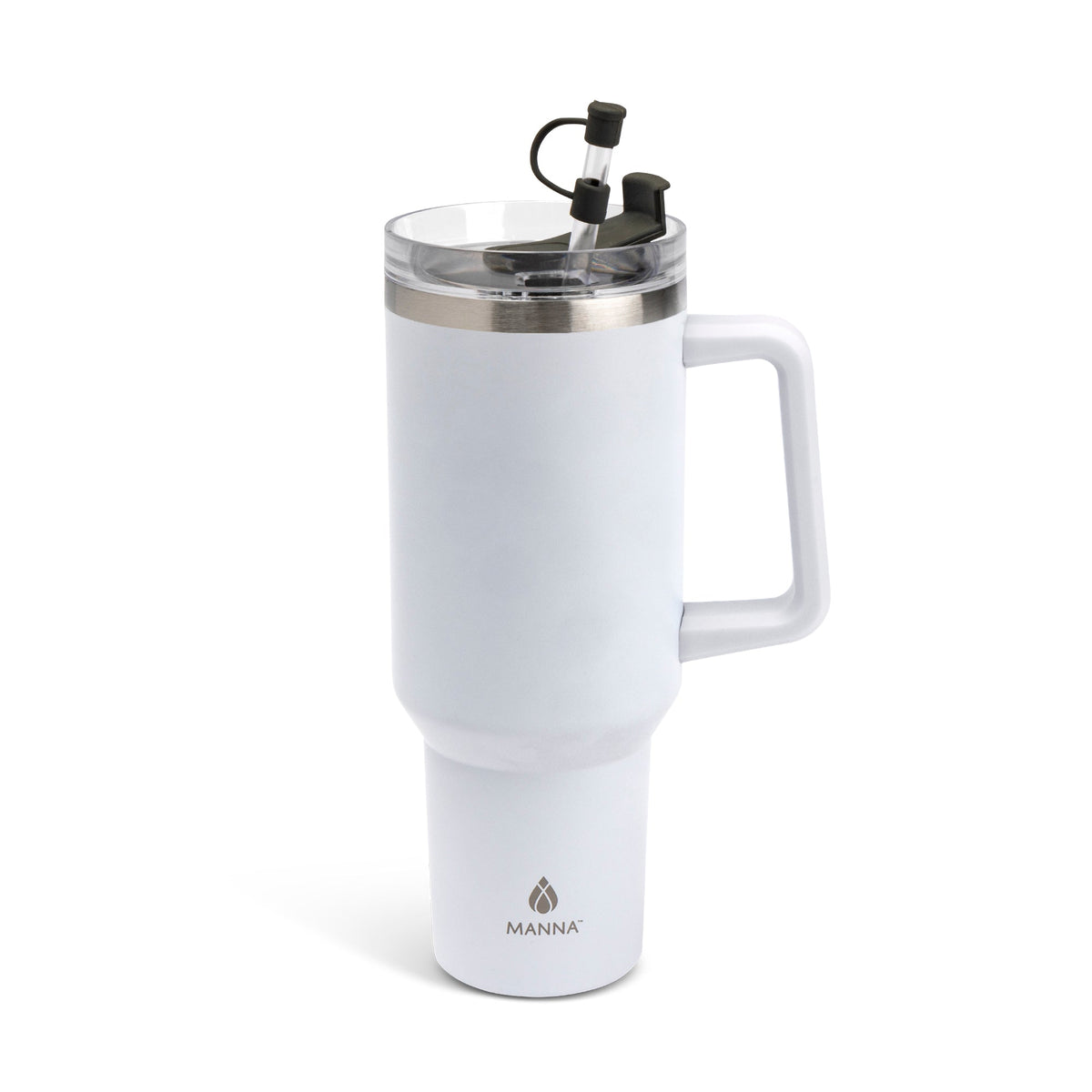 40-oz-atlas-tumbler-w-topper-u7 50413.jpg