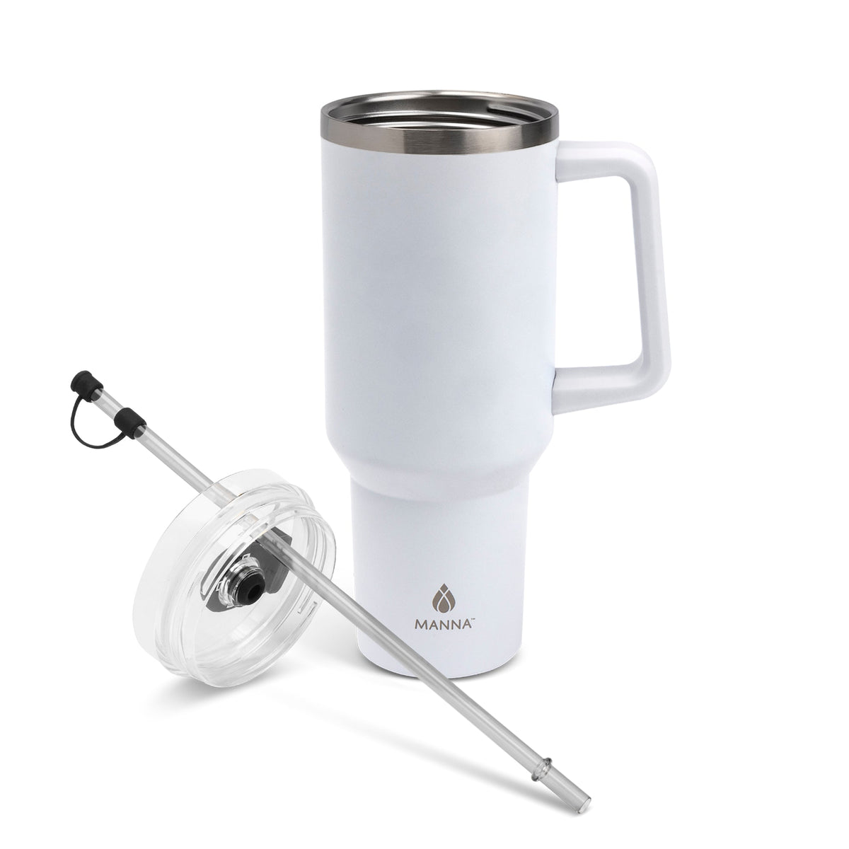 40-oz-atlas-tumbler-w-topper-u7 504132.jpg