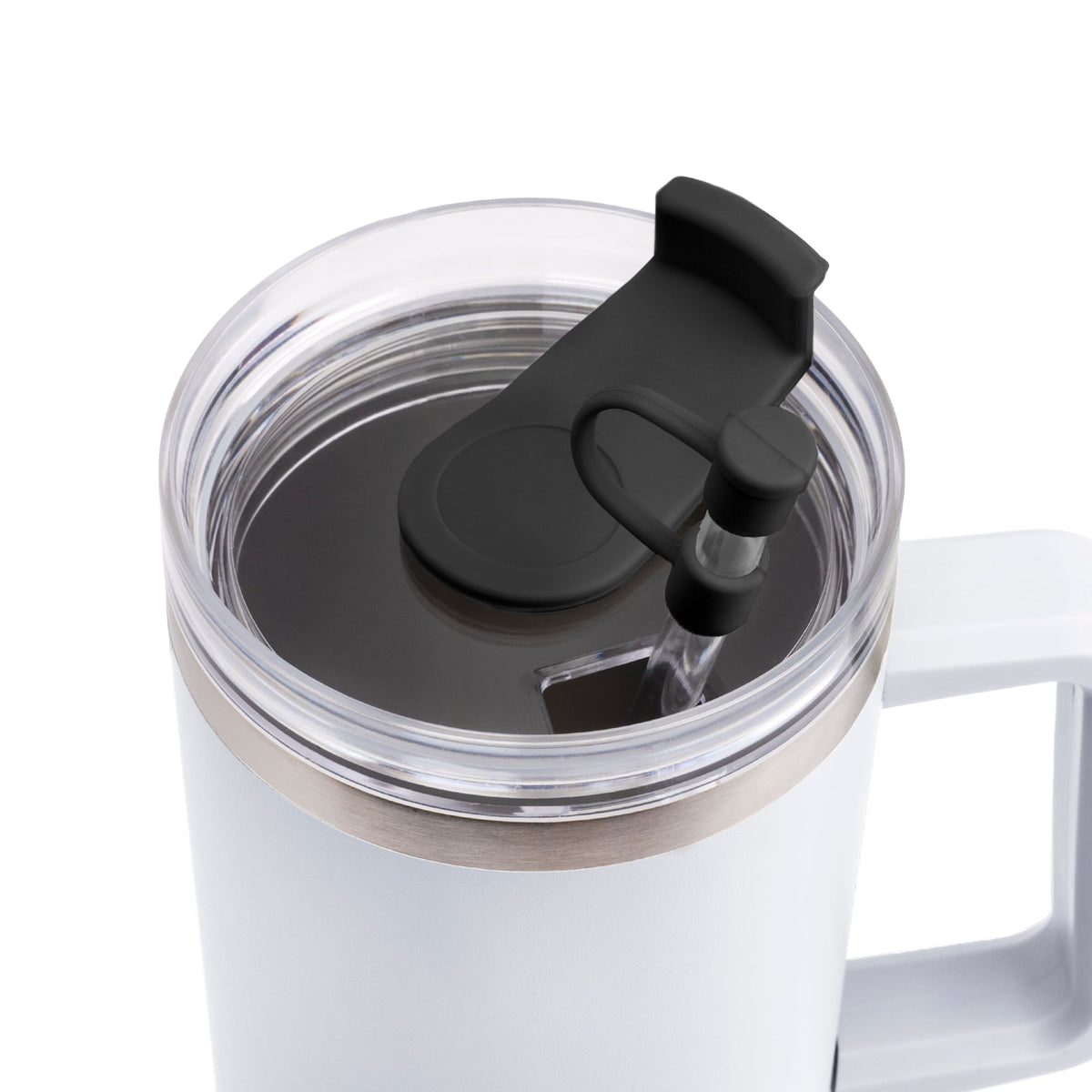 40-oz-atlas-tumbler-w-topper-u7 504133.jpg