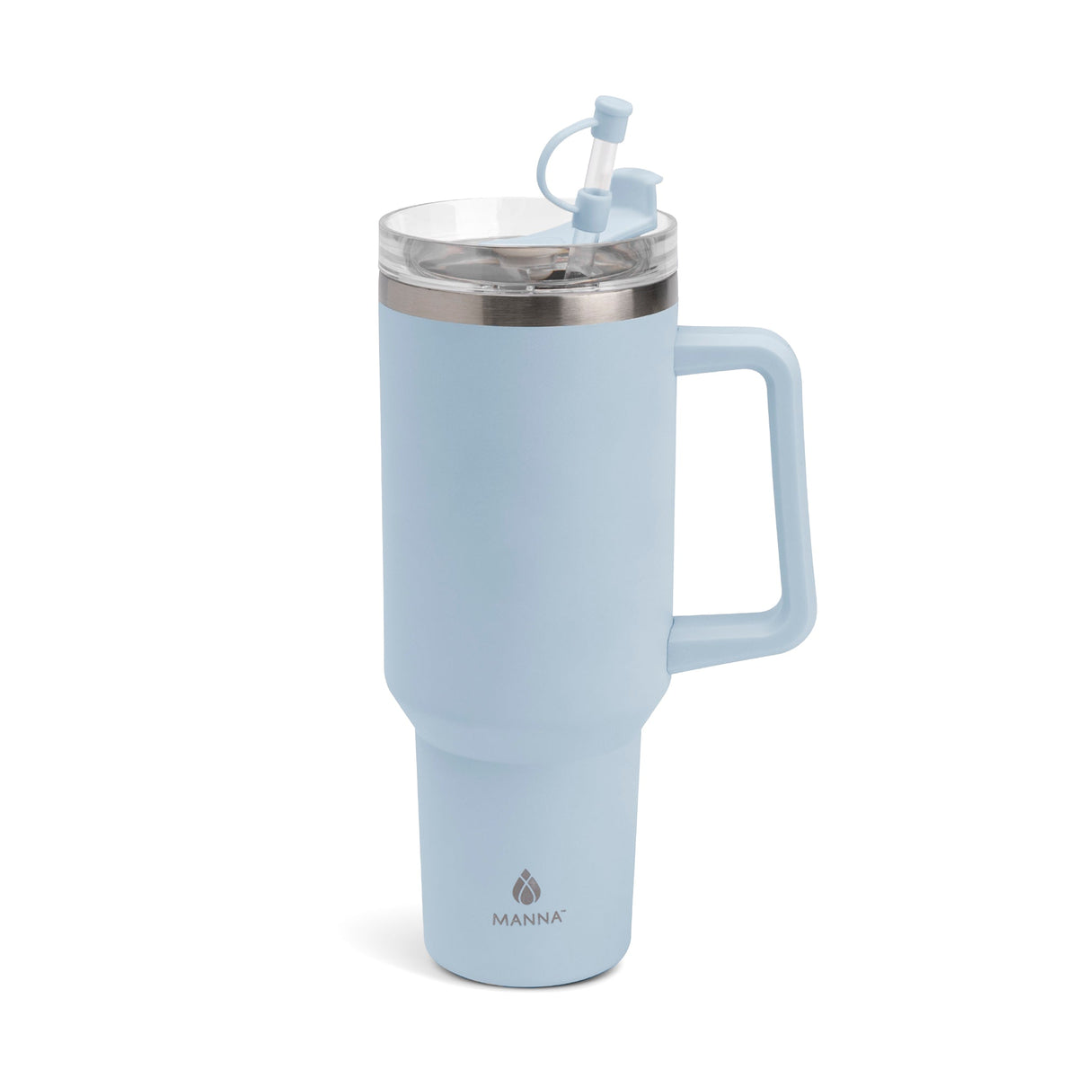 40-oz-atlas-tumbler-w-topper-u7 50415.jpg