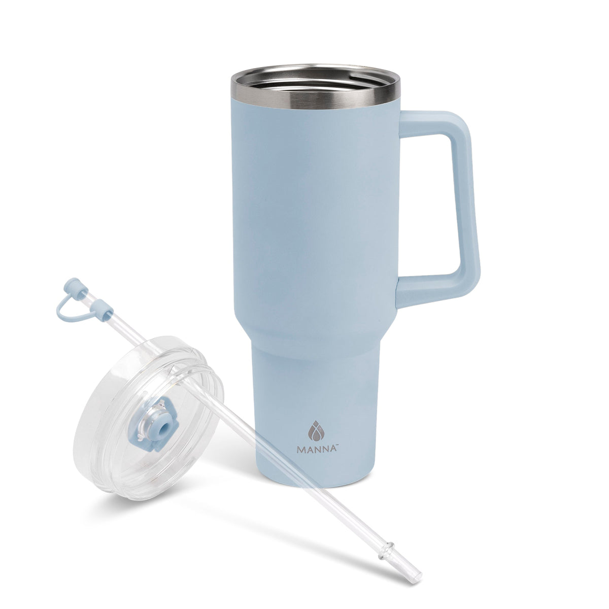 40-oz-atlas-tumbler-w-topper-u7 504152.jpg
