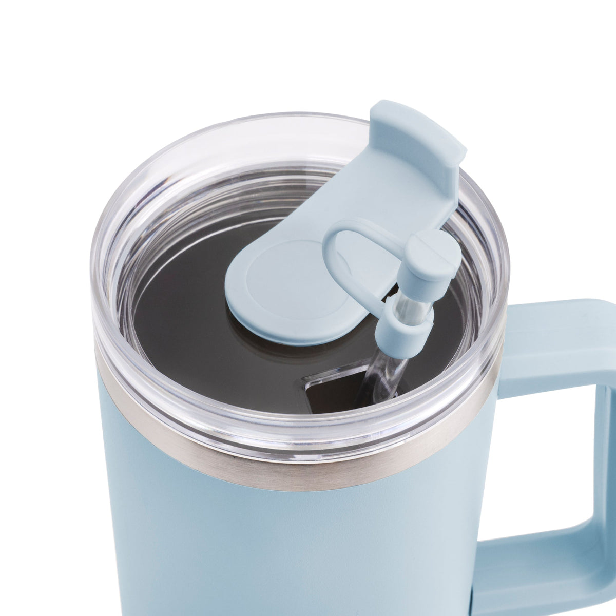 40-oz-atlas-tumbler-w-topper-u7 504153.jpg