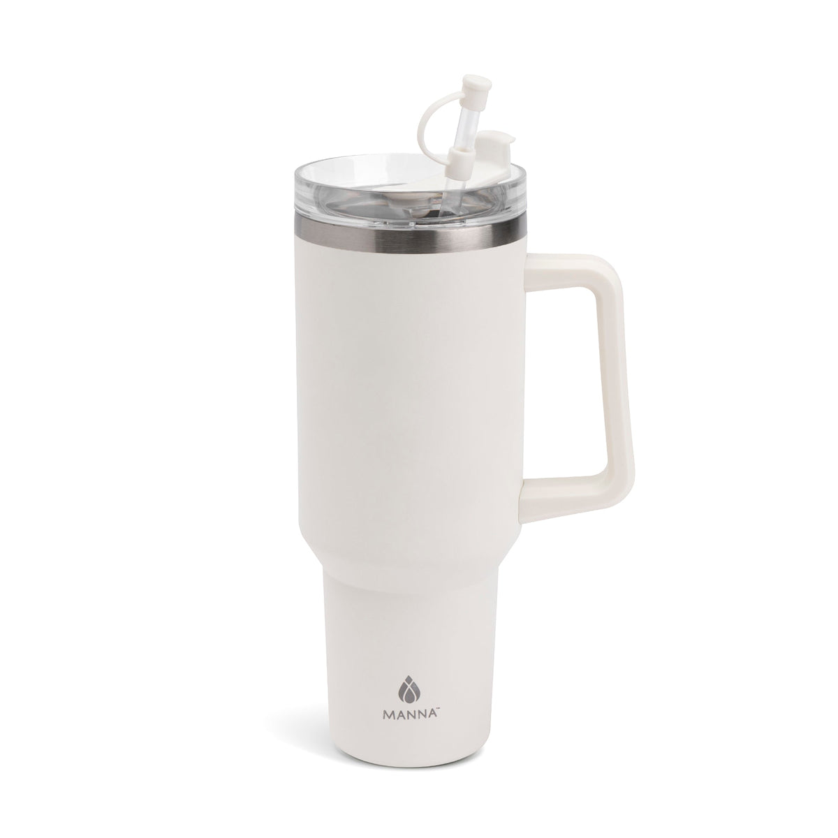 40-oz-atlas-tumbler-w-topper-u7 50416.jpg