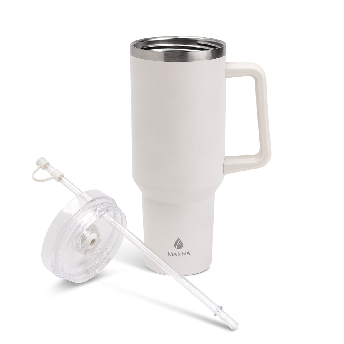 40-oz-atlas-tumbler-w-topper-u7 504162.jpg