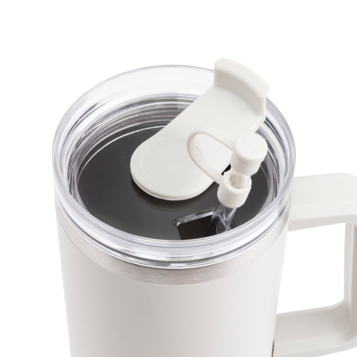 40-oz-atlas-tumbler-w-topper-u7 504163.jpg