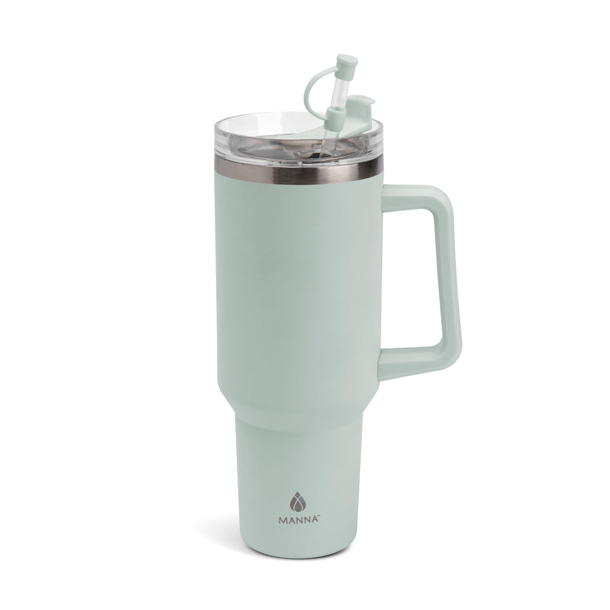 40-oz-atlas-tumbler-w-topper-u7 50417.jpg