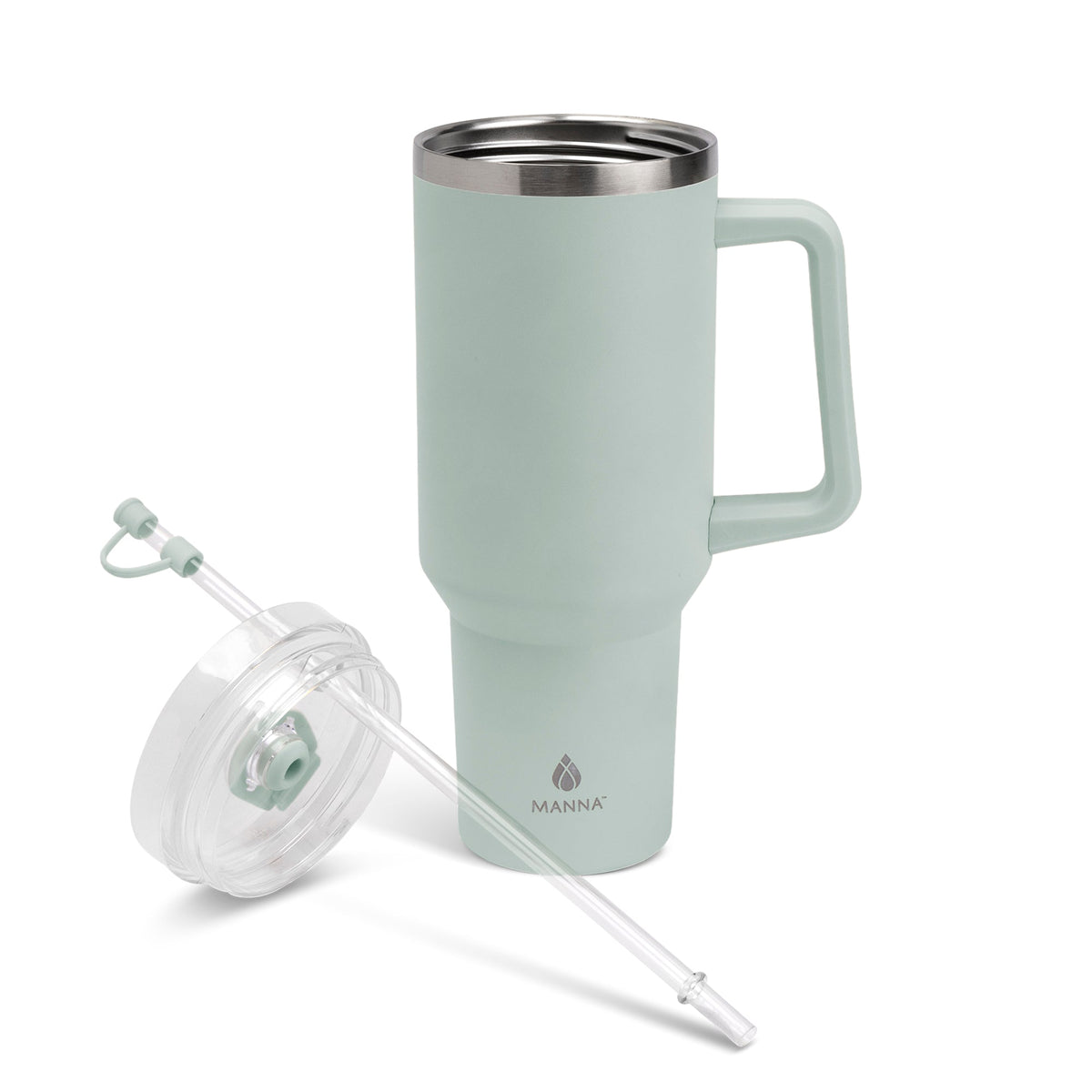 40-oz-atlas-tumbler-w-topper-u7 504172.jpg