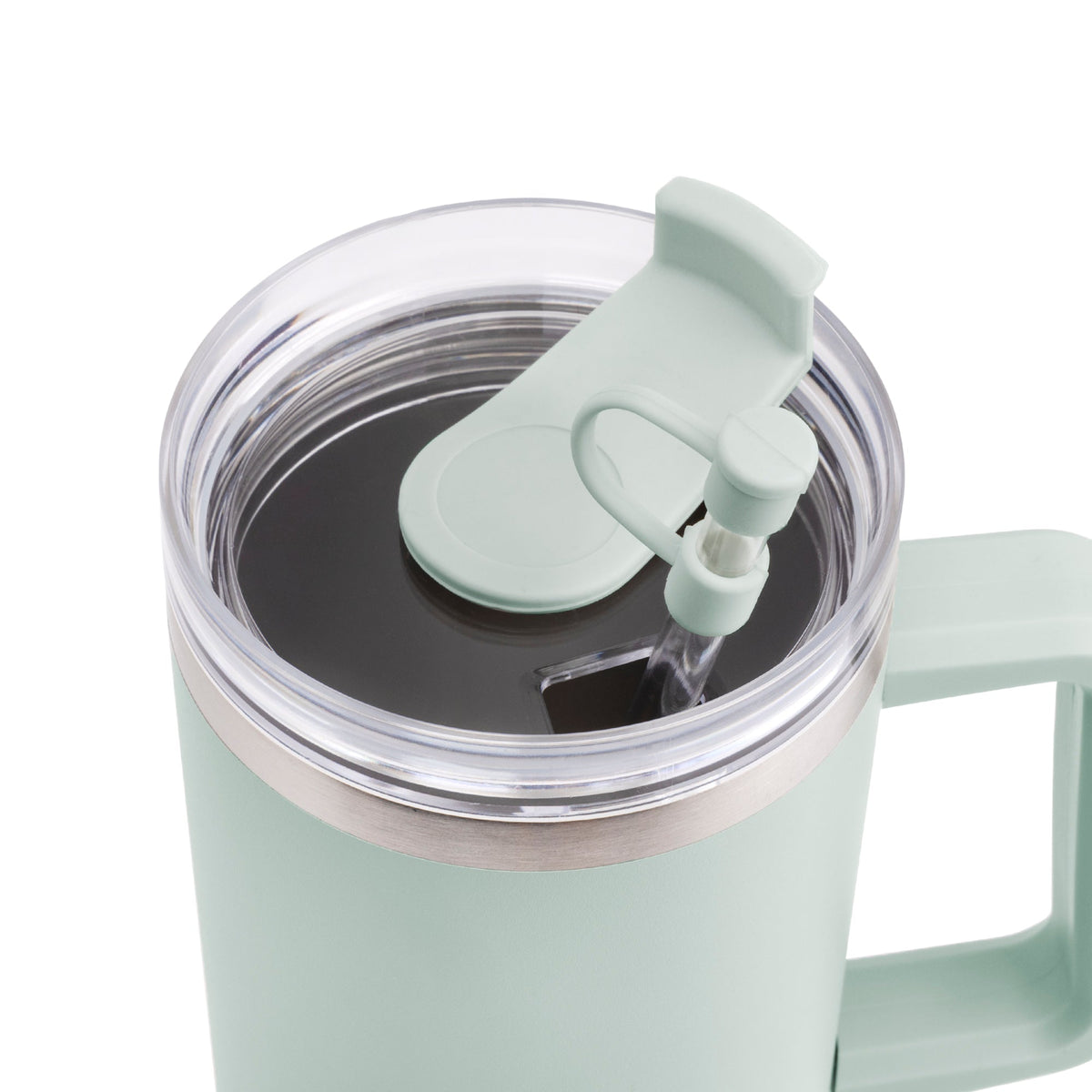 40-oz-atlas-tumbler-w-topper-u7 504173.jpg