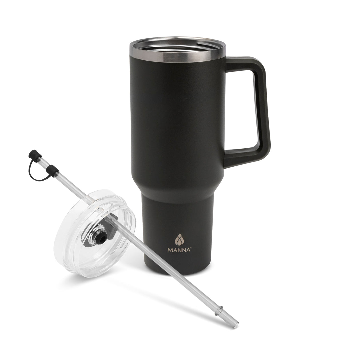 40-oz-atlas-tumbler-w-topper-u7 50419.jpg