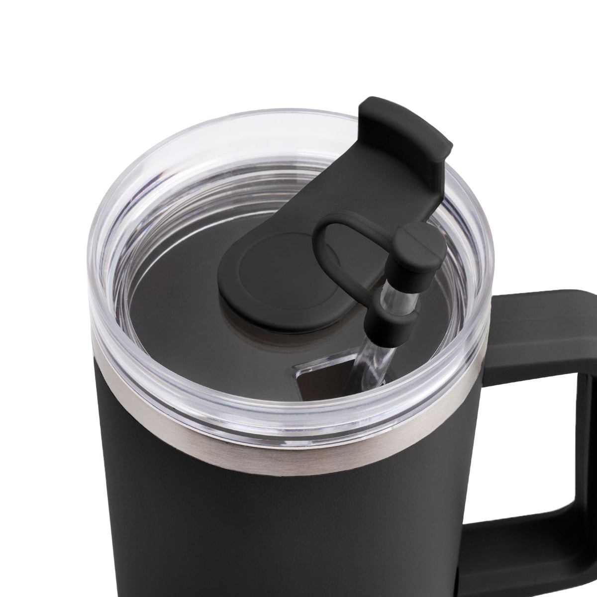 40-oz-atlas-tumbler-w-topper-u7 504192.jpg