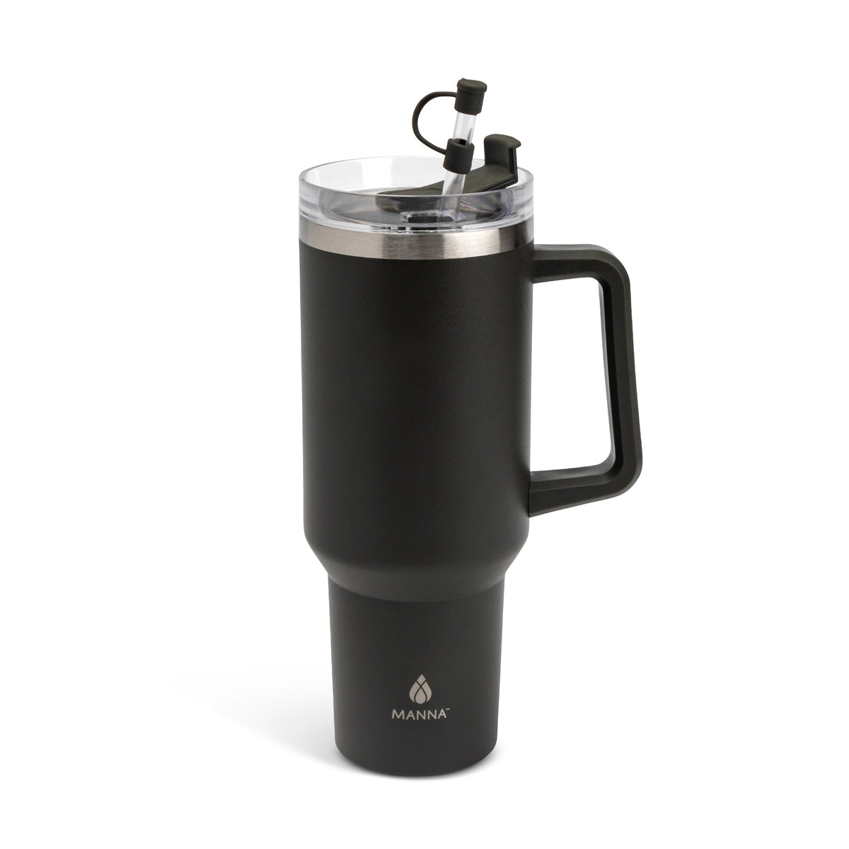 40-oz-atlas-tumbler-w-topper-u7 50419_3.jpg