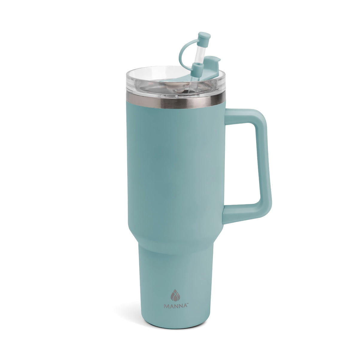 40-oz-atlas-tumbler-w-topper-u7 50420.jpg