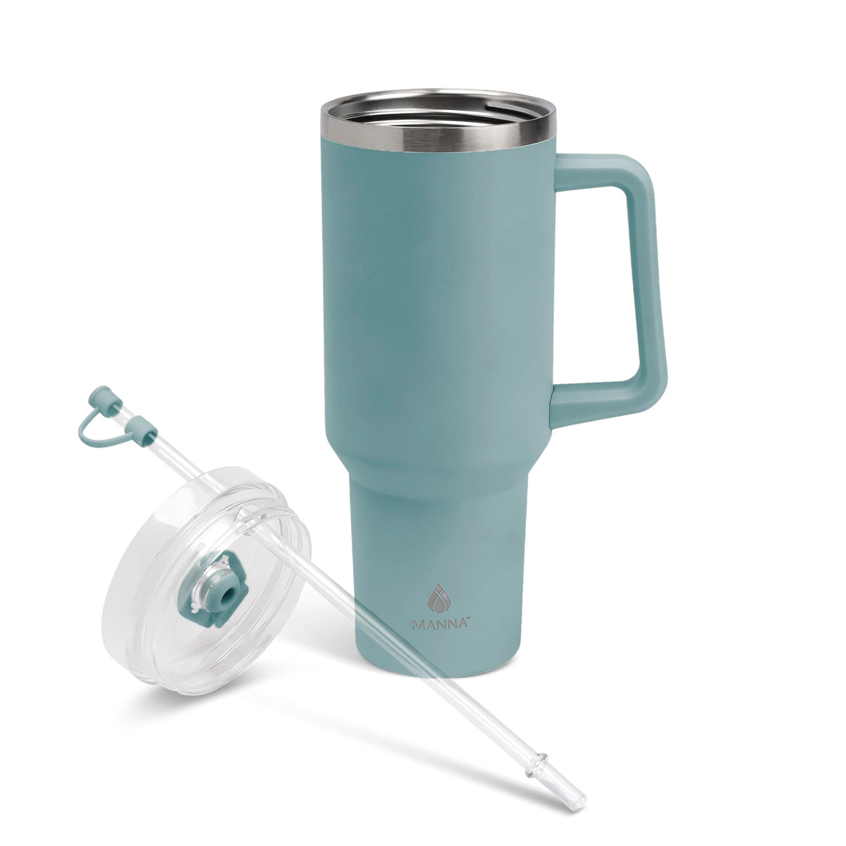 40-oz-atlas-tumbler-w-topper-u7 504202.jpg