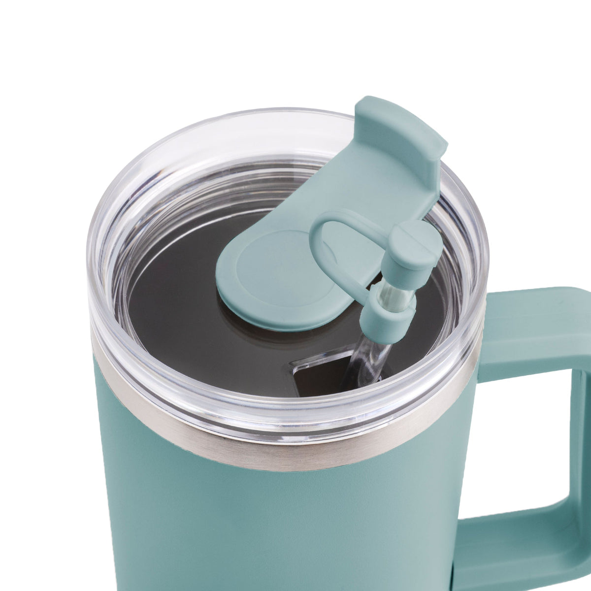 40-oz-atlas-tumbler-w-topper-u7 504203.jpg