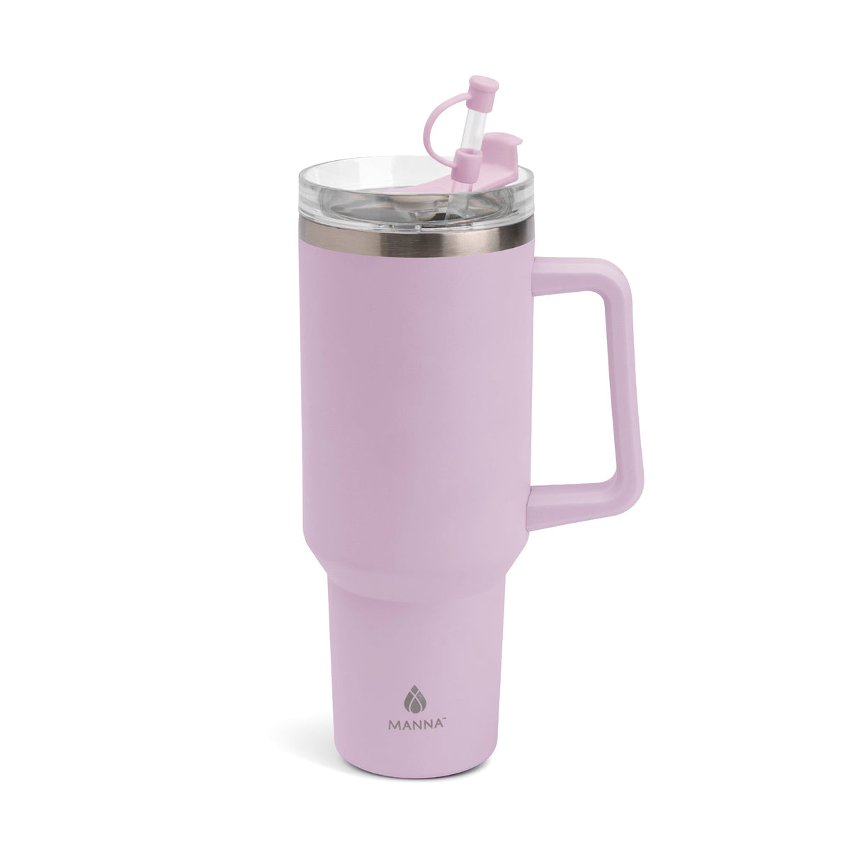 40-oz-atlas-tumbler-w-topper-u7 50421.jpg