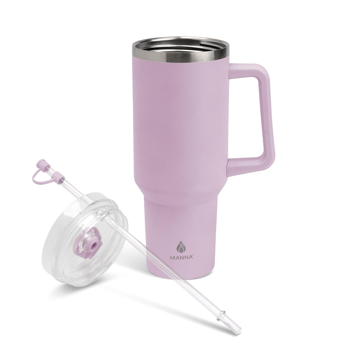 40-oz-atlas-tumbler-w-topper-u7 504212.jpg