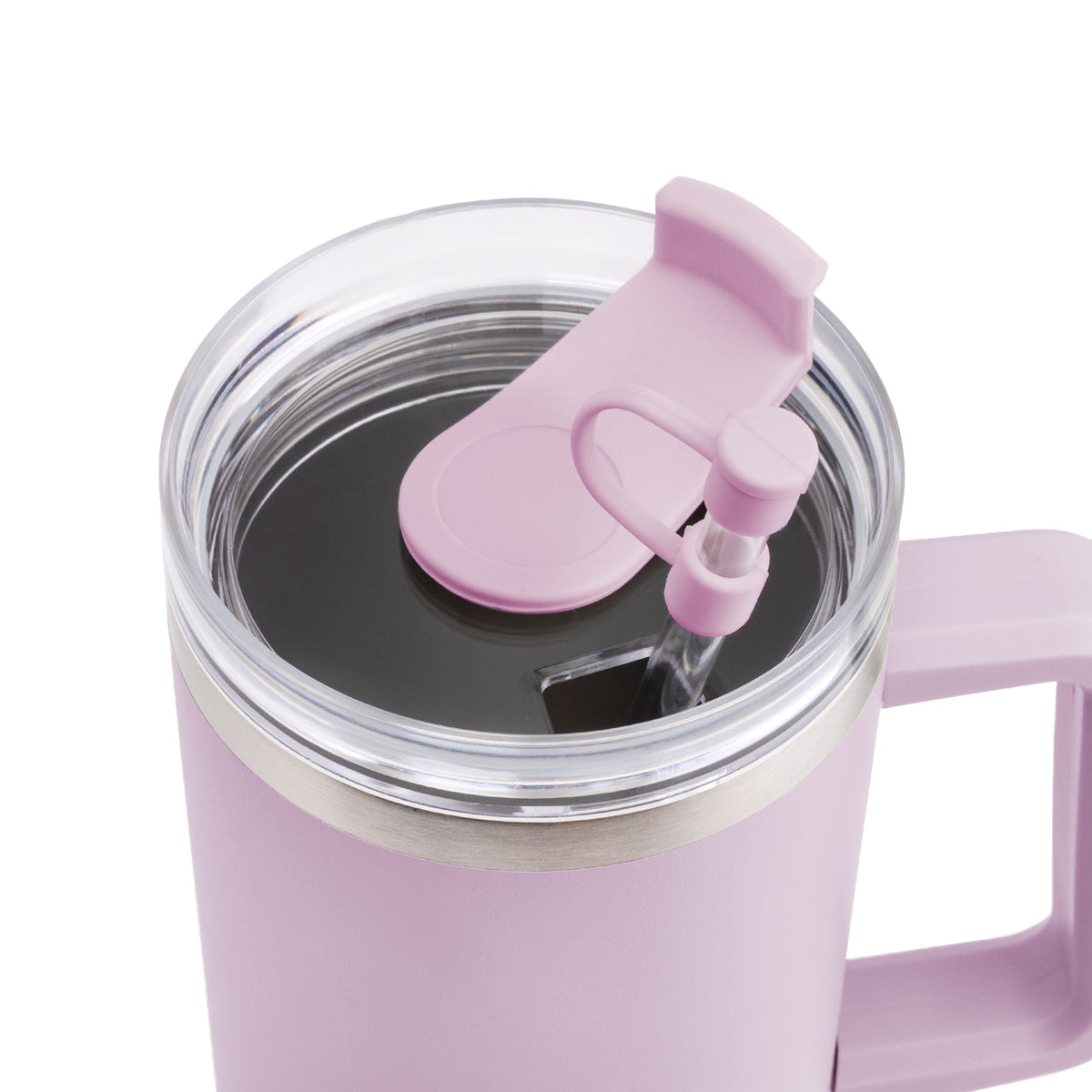 40-oz-atlas-tumbler-w-topper-u7 504213.jpg