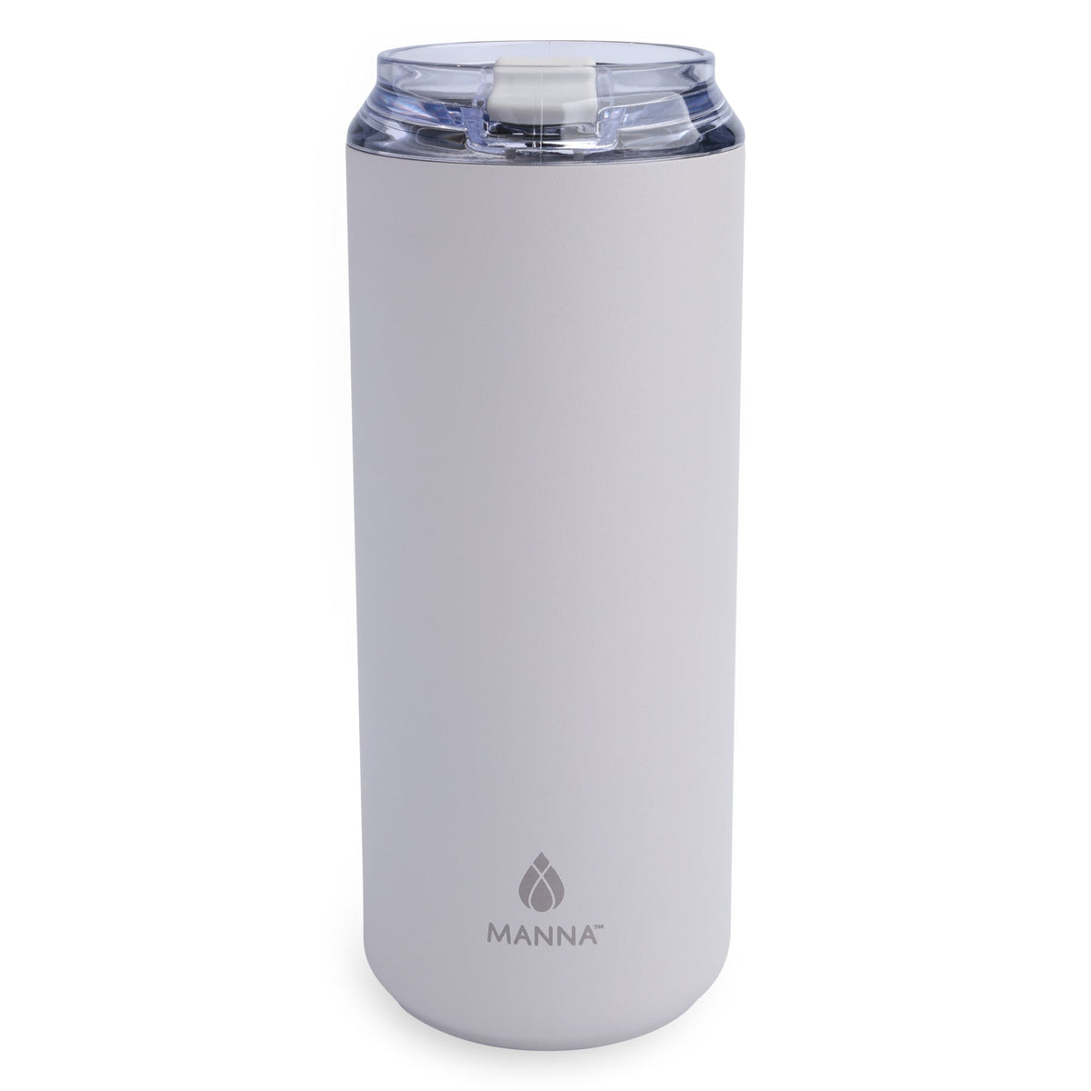 18-oz-callie-tallboy-tumbler-d7 50571_02_1.jpg