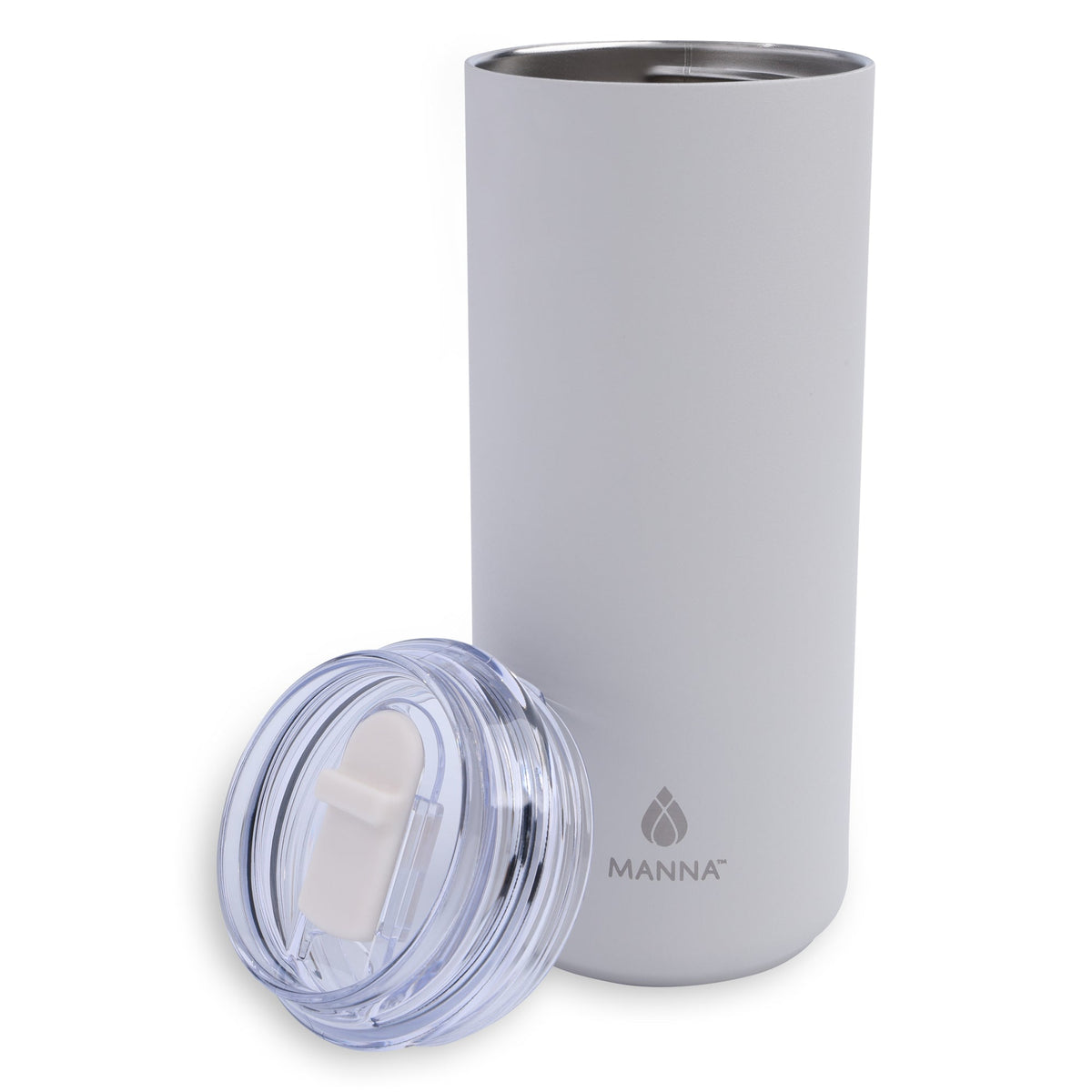 18-oz-callie-tallboy-tumbler-d7 50571_03_1.jpg