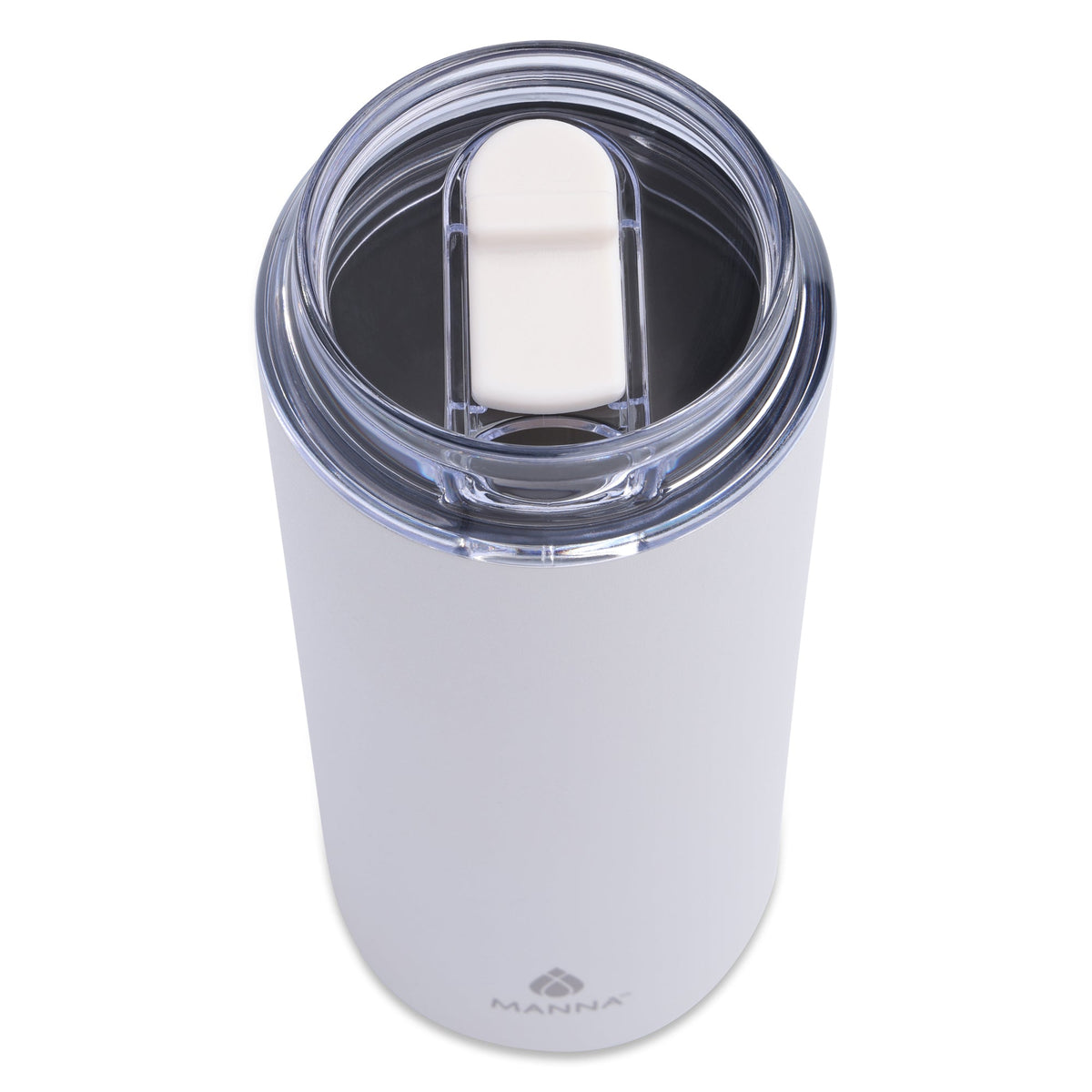 18-oz-callie-tallboy-tumbler-d7 50571_04.jpg