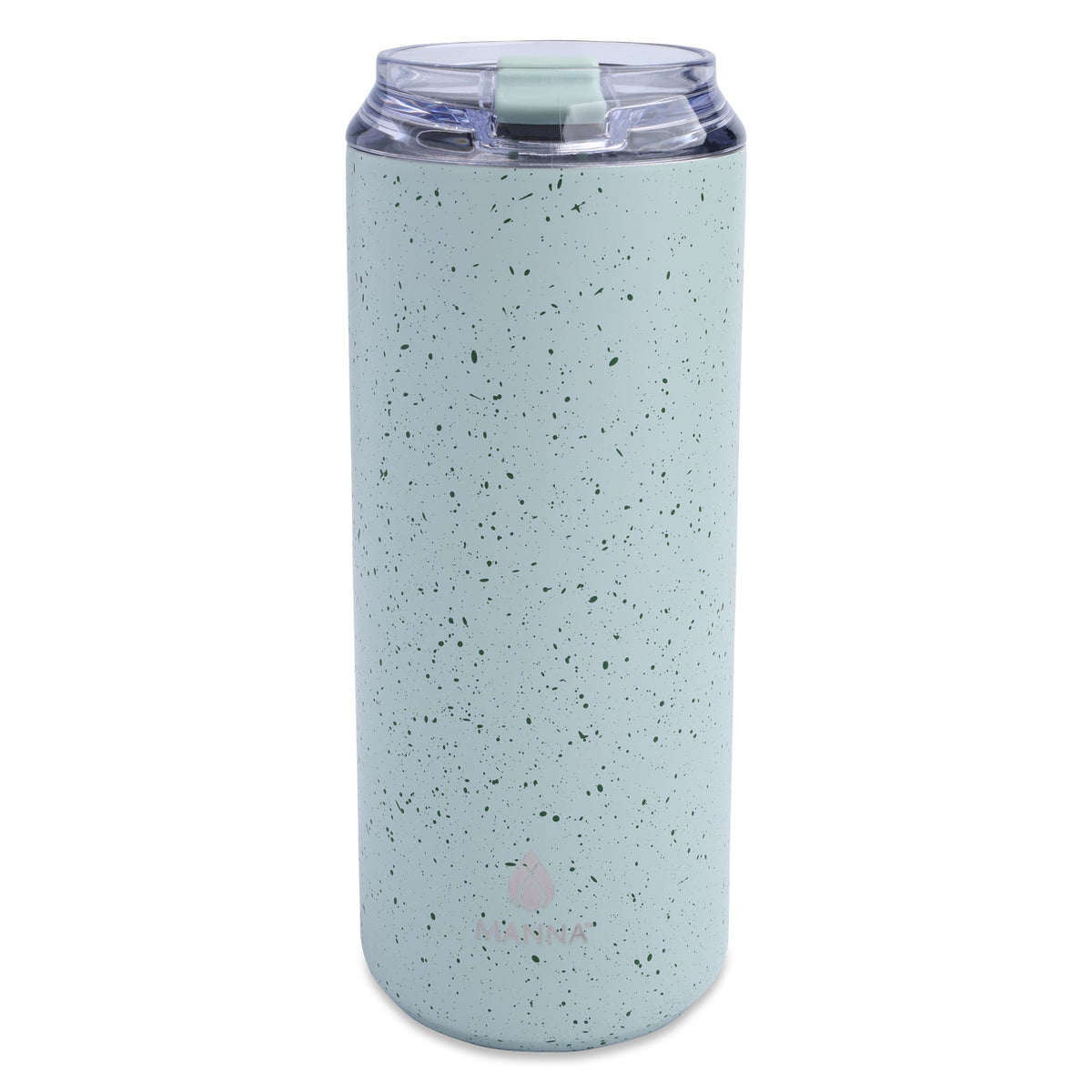 18-oz-callie-tallboy-tumbler-d7 50588_02.jpg