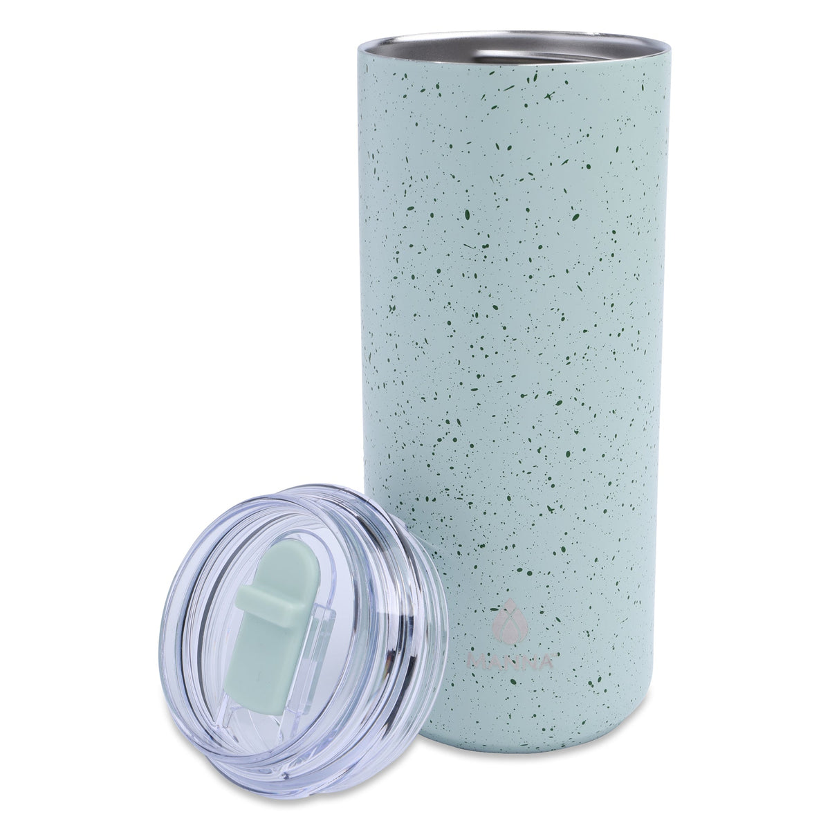 18-oz-callie-tallboy-tumbler-d7 50588_03.jpg