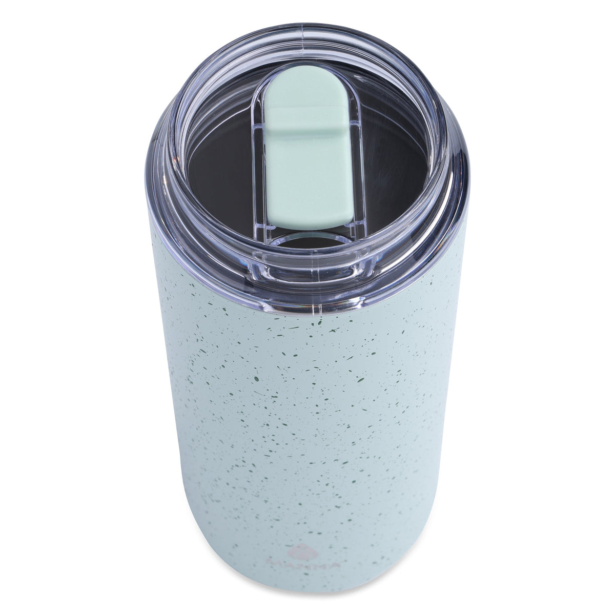18-oz-callie-tallboy-tumbler-d7 50588_04.jpg