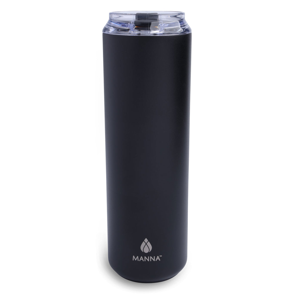 24-oz-callie-tallboy-tumbler-a9 50595_02_1.jpg